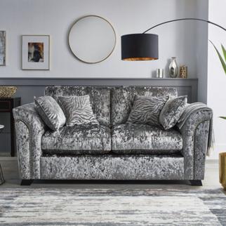 style-quiz-luxe-xara