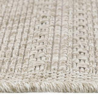 Pelosa Medium Outdoor Rug