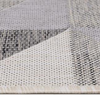 Livello Medium Outdoor Rug