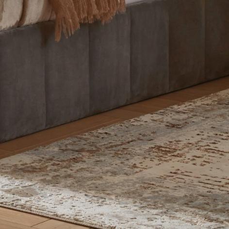 Abra Small Rug