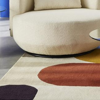 Aretino Medium Rug