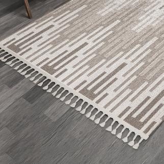Fauna Medium Outdoor Rug