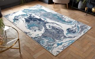 Tappet large rug