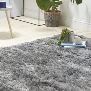 Mona Grey Medium Rug