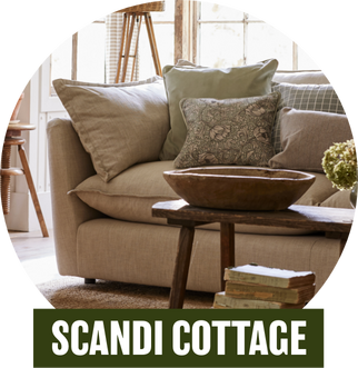 Trends Page scandi cottage