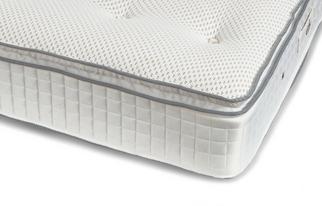 sleepeezee abbotsford mattresses