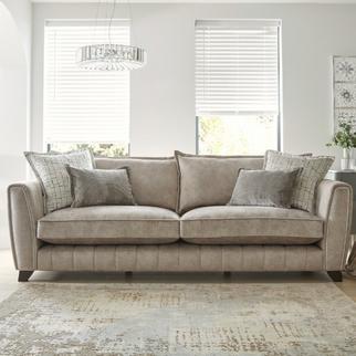 sofacare-fabric-sofacare-cherished-sofa