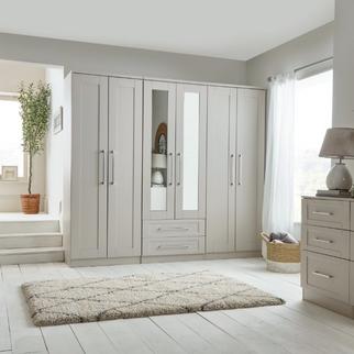 sofacare-fabric-sofacare-york-furniture