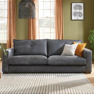 Dfs couch deals cleaning