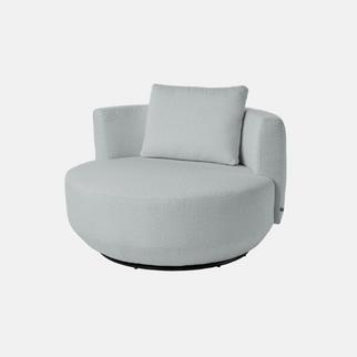 swivel chairs perno chair