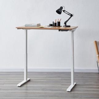 5 Teenage Bedroom Ideas with Apollo Desk