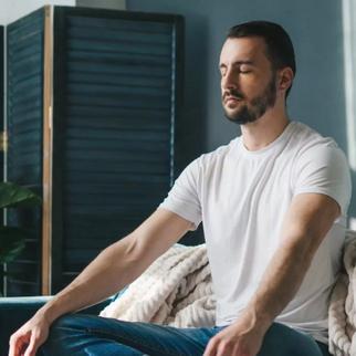 top tip for side sleepers sofa yoga poses