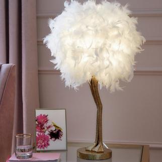 Whats your lighting thing table lamps Nyla
