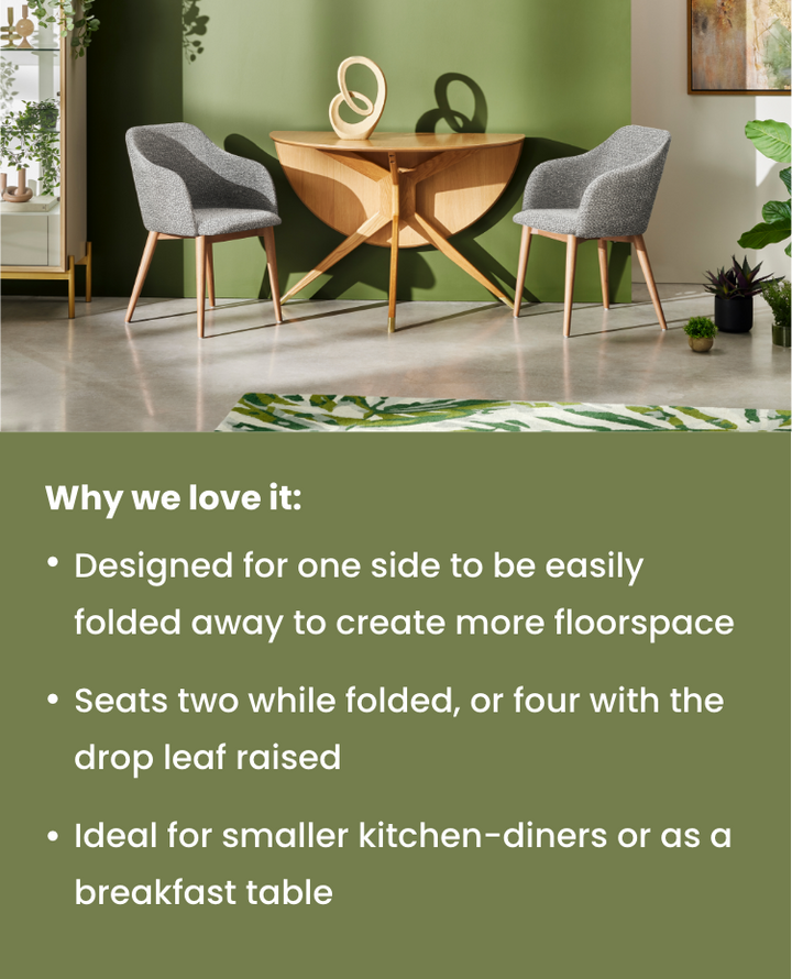 affordable-dining-tables-with-delanna-dining-table