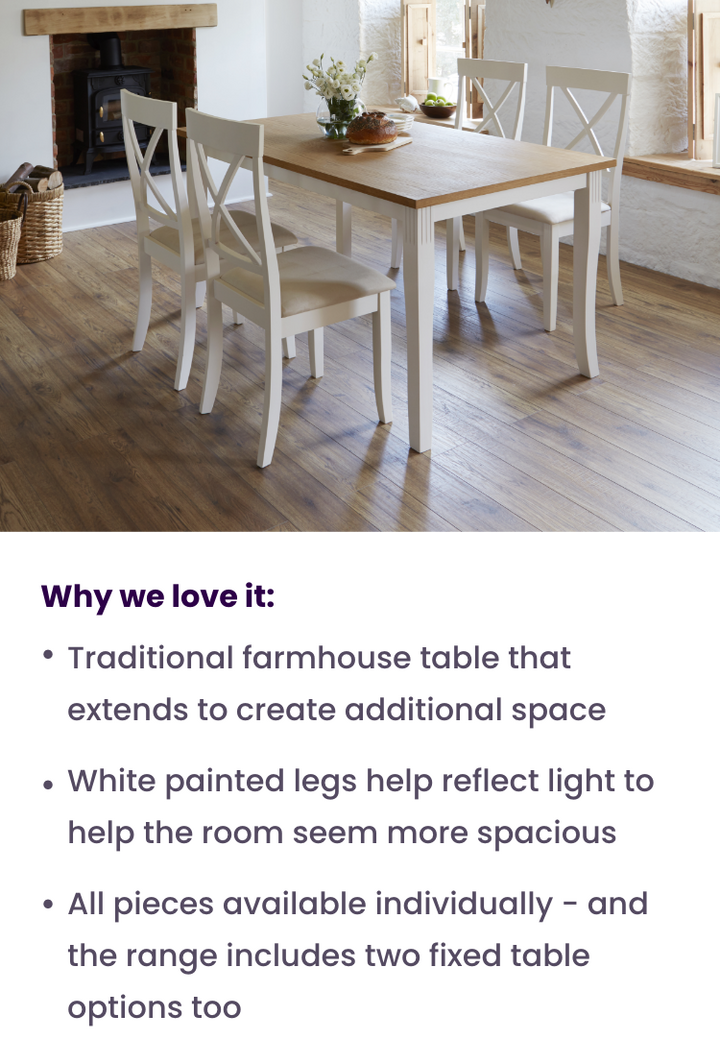 affordable-dining-tables-with-evehsam-dining-table