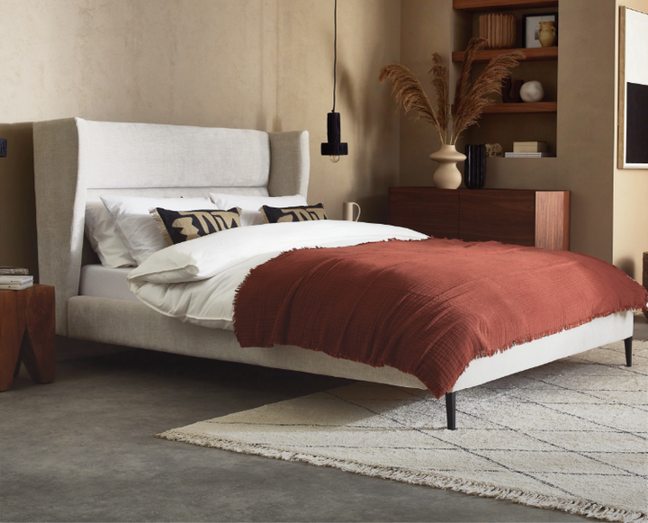 Buying Guides Sofas, Beds, Mattresses & Furniture DFS