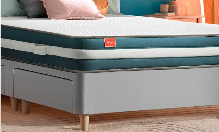 selecting the best mattress for your child silentnight justsleep