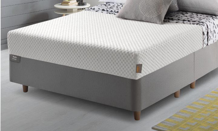 selecting the best mattress for your child silentnight studio