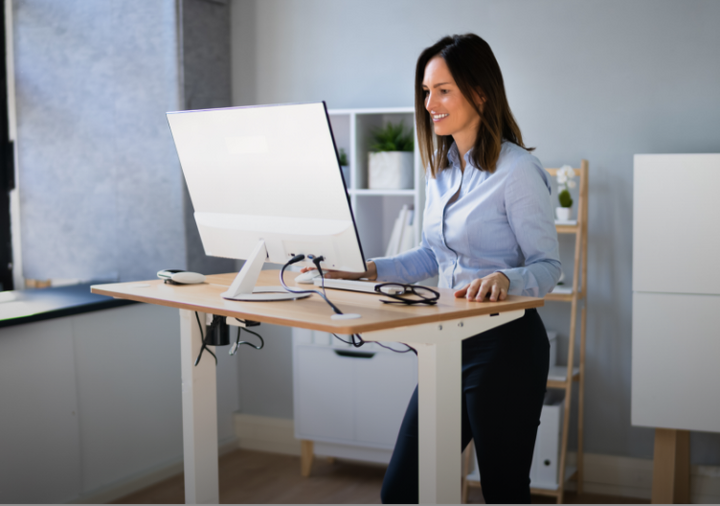improving-your-posture