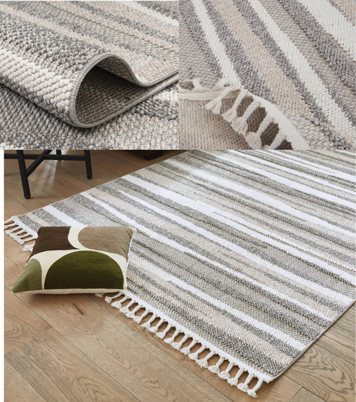 Besiana Medium Outdoor Rug