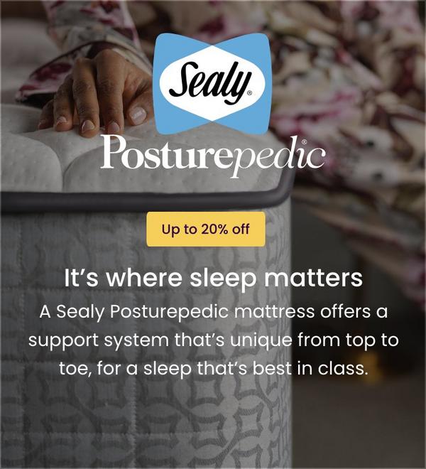 Beds & Mattresses Bedroom Furniture DFS