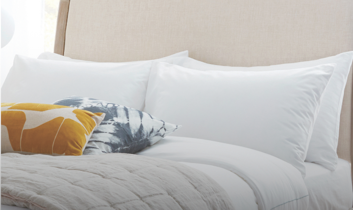 Best mattress for sleeping with back pain