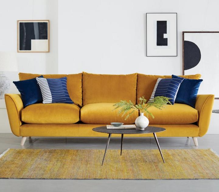 sofa vs settee meaning grand designs edinburgh sofa