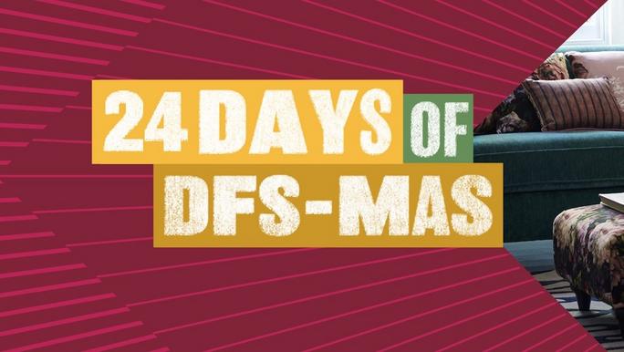 12-days-of-dfs-mas-advent-calendar-compeition