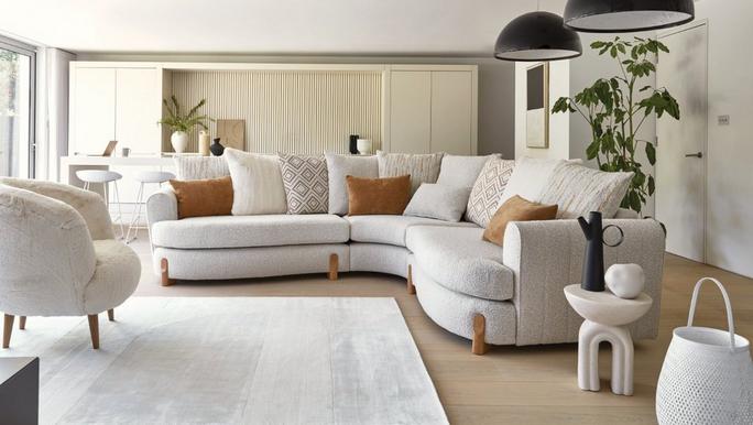 cosy-living-room-ideas-with-bellino-sofa