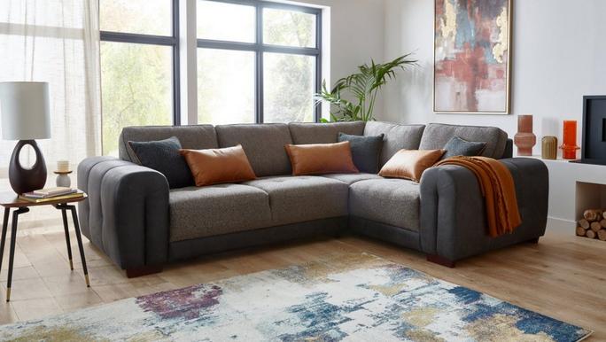 cosy-living-room-ideas-with-freddy-sofa