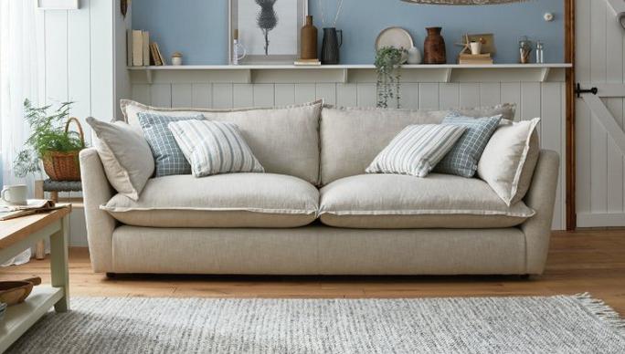 Dfs sofas and deals chairs