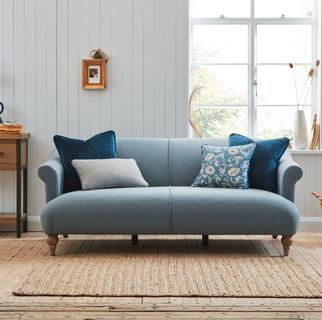 Country Living Charlbury Sofa