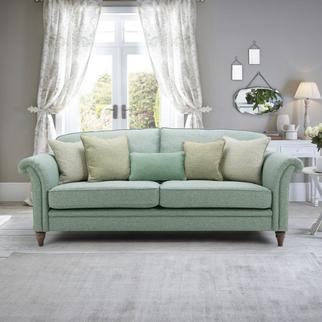 Country Living Woodstock Sofa