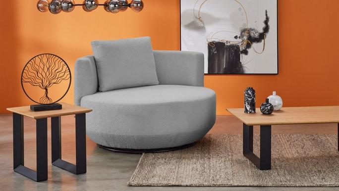 Curved Sofas Trends Blog Perno Chair