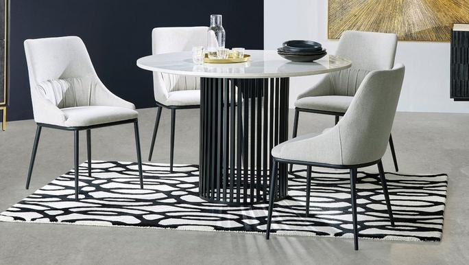 Dining Furniture Buying Guide Aydie