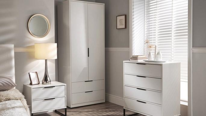 How To Furnish Your Master Bedroom Kane