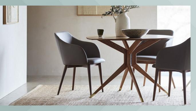 Gather together trends page elvira dining