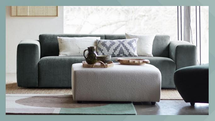Gather together trends page miliani sofa