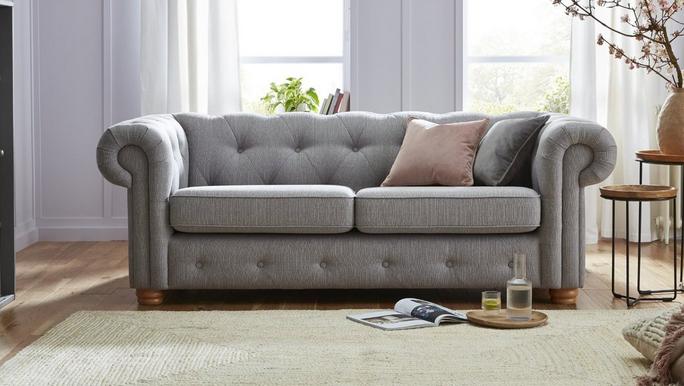 grey-living-room-ideas-belair-sofa