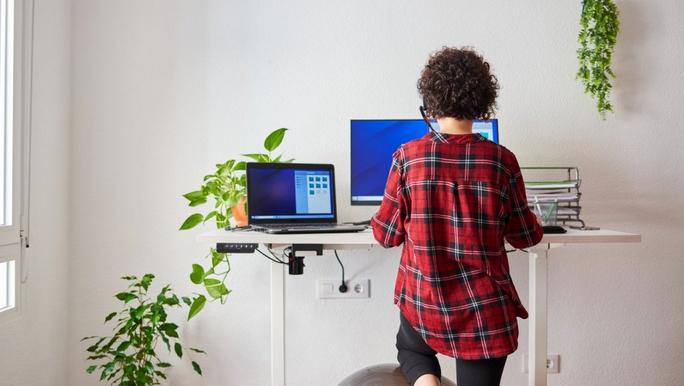 improving-your-posture