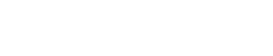 Resilience logo