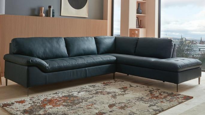 decorate-small-living-room-dwell-campania-sofa