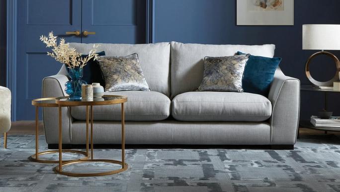decorate-small-living-room-compton-sofa