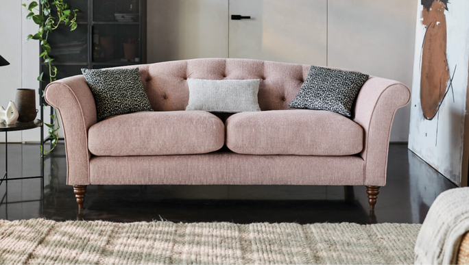 sofa vs settee meaning vegan cedar sofa