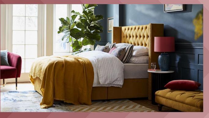 velvet-twist-trends-page-aldridge-bed