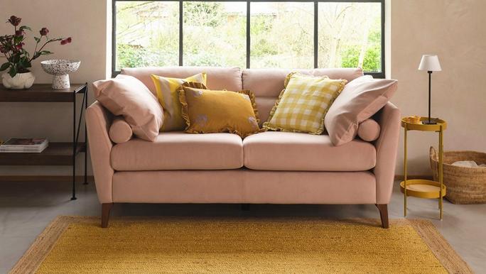 velvet-sofa-buying-guide-emmelline-sofa