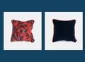joules scatter cushions