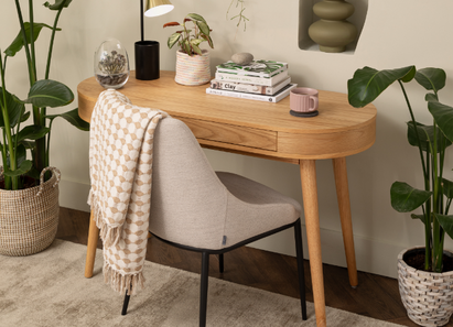 c088 product image