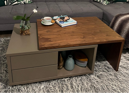 c088 product image