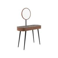 Shop Dormina dressing table